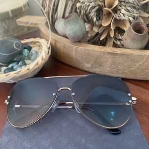 🌸Aviator Sunglasses